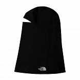 BASE BALACLAVA