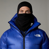 BASE BALACLAVA