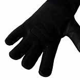 AMP GLOVE