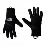 AMP GLOVE