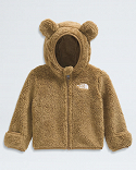 BABY CAMPSHIRE F/Z HDY CAM