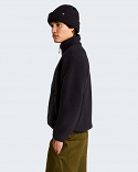 M TNF FLEESKI FZ JACKET