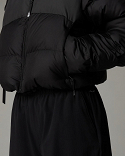 W CROPPED SAIKURU