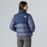 W SAIKURU JACKET