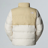 W SAIKURU JACKET