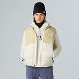 W SAIKURU JACKET