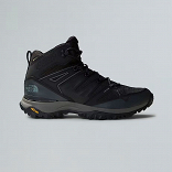 M HEDGE MID GTX