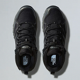 M HEDGE MID GTX