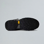 M HEDGE MID GTX