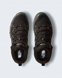 W HEDGEHOG MID GTX