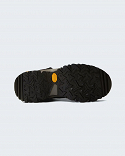 W HEDGEHOG MID GTX