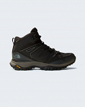 W HEDGEHOG MID GTX