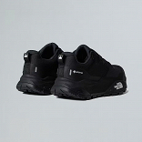 M OFFTRAIL HIKE GTX