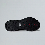 M OFFTRAIL HIKE GTX