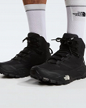 M OFFTRAIL HK MD GTX