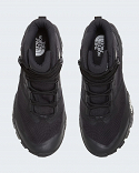 M OFFTRAIL HK MD GTX