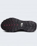 M OFFTRAIL HK MD GTX