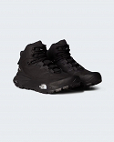 M OFFTRAIL HK MD GTX