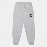 M FINE REGULAR TAPERED