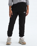 TEEN EVOLTN SD EMB PANT