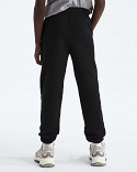 TEEN EVOLTN SD EMB PANT