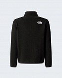 TEEN GLACIER QTR ZIP