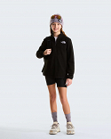 TEEN GLACIER QTR ZIP