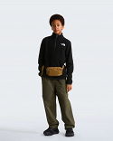 TEEN GLACIER QTR ZIP