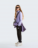 TEEN GLACIER QTR ZIP