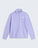TEEN GLACIER QTR ZIP