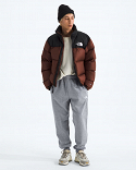 M EVO SD REG JOGGER
