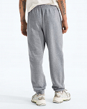 M EVO SD REG JOGGER