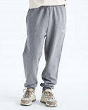 M EVO SD REG JOGGER