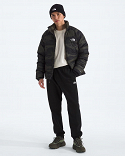 M EVO SD REG JOGGER