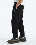 M EVO SD REG JOGGER