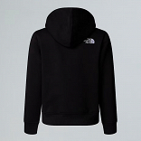TEEN DREW PEAK HOODIE