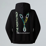 U EXPLORE GEAR RELAXED