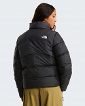 W SAIKURU JACKET