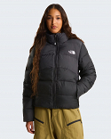 W SAIKURU JACKET