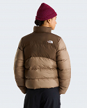 W SAIKURU JACKET