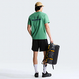 M CAMPING RELAXED SHORT