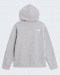 TEEN TNF ESSENTIAL HDY