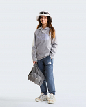 TEEN TNF ESSENTIAL HDY