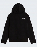 TEEN TNF ESSENTIAL HDY