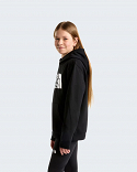TEEN TNF ESSENTIAL HDY