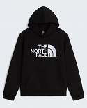TEEN TNF ESSENTIAL HDY