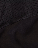 M MA FZ FLEECE 2.0