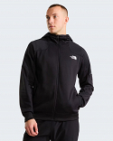 M MA FZ FLEECE 2.0