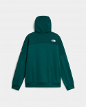 M MA FZ FLEECE 2.0