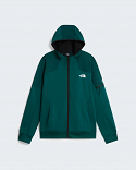 M MA FZ FLEECE 2.0